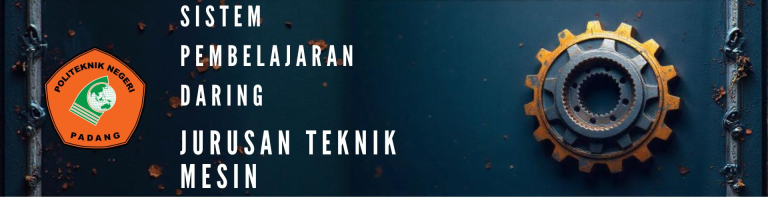 SPADA TEKNIK MESIN