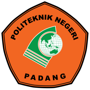 SPADAME PNP